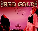 Red Gold