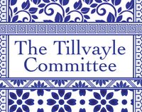 The Tillvayle Committee