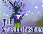 The Storied Bastion