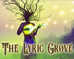The Lyric Grove